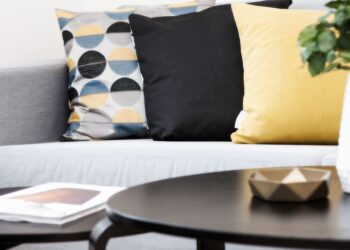 Silverstone Condos for Sale