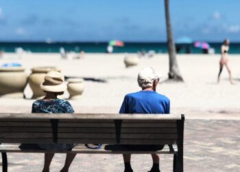 retirement