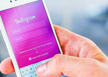 Instagram Growth