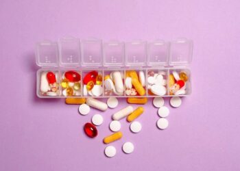 Pharmacies in Mumbai